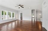 7609 Beechwood Dr - Photo 24
