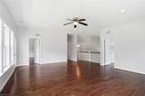 7609 Beechwood Dr - Photo 25