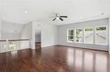 7609 Beechwood Dr - Photo 26
