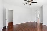 7609 Beechwood Dr - Photo 27