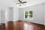 7609 Beechwood Dr - Photo 28