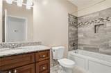 7609 Beechwood Dr - Photo 29