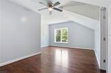 7609 Beechwood Dr - Photo 30