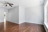 7609 Beechwood Dr - Photo 31