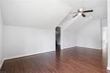 7609 Beechwood Dr - Photo 32