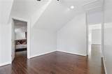 7609 Beechwood Dr - Photo 33