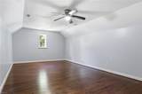 7609 Beechwood Dr - Photo 34