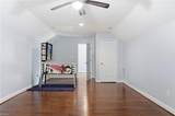 7609 Beechwood Dr - Photo 35