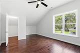 7609 Beechwood Dr - Photo 36