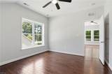 7609 Beechwood Dr - Photo 37