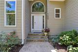 7609 Beechwood Dr - Photo 39