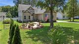 7609 Beechwood Dr - Photo 40