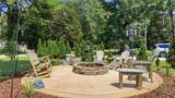 7609 Beechwood Dr - Photo 41