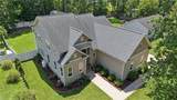 7609 Beechwood Dr - Photo 42