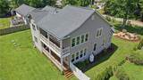 7609 Beechwood Dr - Photo 43