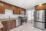 7609 Beechwood Dr - Photo 8