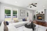7609 Beechwood Dr - Photo 9