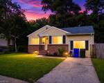 1429 Mellwood Ct - Photo 1