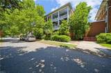 524 Graydon Ave - Photo 2