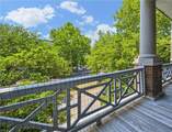 524 Graydon Ave - Photo 24