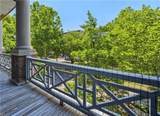 524 Graydon Ave - Photo 25