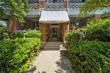 524 Graydon Ave - Photo 3