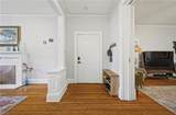 524 Graydon Ave - Photo 5