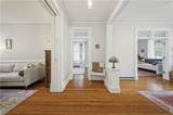 524 Graydon Ave - Photo 6