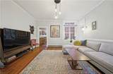 524 Graydon Ave - Photo 7