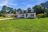 960 Lindsley Dr - Photo 1
