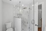 960 Lindsley Dr - Photo 24