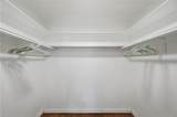 960 Lindsley Dr - Photo 25