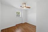 960 Lindsley Dr - Photo 26