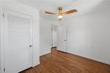 960 Lindsley Dr - Photo 27
