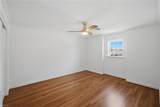960 Lindsley Dr - Photo 28