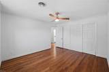 960 Lindsley Dr - Photo 29