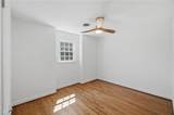 960 Lindsley Dr - Photo 30