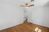 960 Lindsley Dr - Photo 31