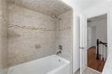 960 Lindsley Dr - Photo 33