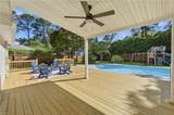 960 Lindsley Dr - Photo 35