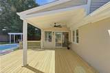 960 Lindsley Dr - Photo 36