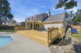 960 Lindsley Dr - Photo 37