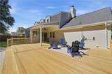 960 Lindsley Dr - Photo 38