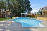 960 Lindsley Dr - Photo 39