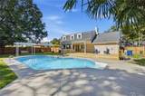 960 Lindsley Dr - Photo 40