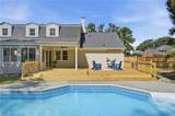 960 Lindsley Dr - Photo 41