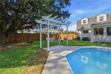 960 Lindsley Dr - Photo 42