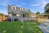 960 Lindsley Dr - Photo 43