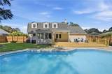 960 Lindsley Dr - Photo 44