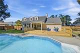 960 Lindsley Dr - Photo 45